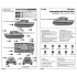 1/72 German JagdTiger with 128mm pak 44L-61 1/72 German JagdTiger with 128mm pak 44L-61