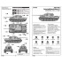 1/72 German JagdTiger with 88mm /L71 1/72 German JagdTiger with 88mm /L71