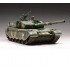 1/72 PLA ZTZ-99A MBT 1/72 PLA ZTZ-99A MBT