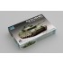 1/72 PLA ZTZ-99A MBT 1/72 PLA ZTZ-99A MBT