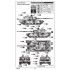1/72 PLA ZTZ-99A MBT 1/72 PLA ZTZ-99A MBT