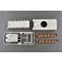 1/72 PLA ZTZ-99A MBT 1/72 PLA ZTZ-99A MBT