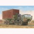 1/72 M1120 HEMTT Load Handing System (LHS) 1/72 M1120 HEMTT Load Handing System (LHS)