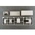 1/72 M1120 HEMTT Load Handing System (LHS) 1/72 M1120 HEMTT Load Handing System (LHS)