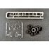 1/72 M1120 HEMTT Load Handing System (LHS) 1/72 M1120 HEMTT Load Handing System (LHS)