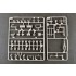 1/72 M1120 HEMTT Load Handing System (LHS) 1/72 M1120 HEMTT Load Handing System (LHS)