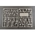 1/72 M1120 HEMTT Load Handing System (LHS) 1/72 M1120 HEMTT Load Handing System (LHS)