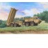1/72 Terminal High Altitude Area Defence (THAAD) 1/72 Terminal High Altitude Area Defence (THAAD)