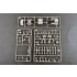 1/72 Terminal High Altitude Area Defence (THAAD) 1/72 Terminal High Altitude Area Defence (THAAD)