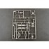 1/72 Terminal High Altitude Area Defence (THAAD) 1/72 Terminal High Altitude Area Defence (THAAD)