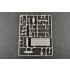 1/72 Terminal High Altitude Area Defence (THAAD) 1/72 Terminal High Altitude Area Defence (THAAD)