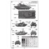 1/72 Russian T-14 Armata MBT 1/72 Russian T-14 Armata MBT