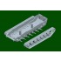 1/72 Russian T-14 Armata MBT 1/72 Russian T-14 Armata MBT