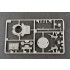 1/72 Russian T-14 Armata MBT 1/72 Russian T-14 Armata MBT