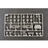 1/72 Russian T-14 Armata MBT 1/72 Russian T-14 Armata MBT