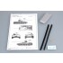 1/72 Soviet T-34/85 MOD.1944 1/72 Soviet T-34/85 MOD.1944