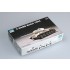 1/72 Soviet T-34/85 MOD.1944 1/72 Soviet T-34/85 MOD.1944