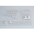 1/72 Soviet T-34/85 MOD.1944 1/72 Soviet T-34/85 MOD.1944