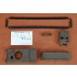 1/72 Japan Type 90 Tank 1/72 Japan Type 90 Tank