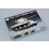 1/72 US M4A1 (76) W Tank 1/72 US M4A1 (76) W Tank