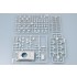 1/72 US M4A1 (76) W Tank 1/72 US M4A1 (76) W Tank