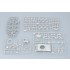 1/72 US M4A3 Tank 1/72 US M4A3 Tank