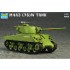 1/72 US M4A3 76(W) Tank 1/72 US M4A3 76(W) Tank