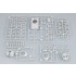 1/72 US M4A3 76(W) Tank 1/72 US M4A3 76(W) Tank