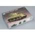 1/72 US M4A3 76(W) Tank 1/72 US M4A3 76(W) Tank