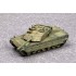 1/72 Italian C1 Ariete MBT 1/72 Italian C1 Ariete MBT