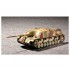 1/72 German Jagdpanzer IV 1/72 German Jagdpanzer IV