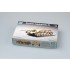 1/72 German Jagdpanzer IV 1/72 German Jagdpanzer IV