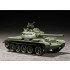 1/72 Russian T-54B Medium Tank 1/72 Russian T-54B Medium Tank