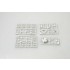1/72 Russian T-54B Medium Tank 1/72 Russian T-54B Medium Tank