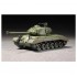 1/72 US M26A1 Pershing Heavy Tank 1/72 US M26A1 Pershing Heavy Tank