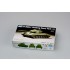 1/72 US M26A1 Pershing Heavy Tank 1/72 US M26A1 Pershing Heavy Tank