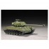 1/72 US T26E4 Pershing Heavy Tank 1/72 US T26E4 Pershing Heavy Tank