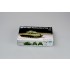 1/72 US T26E4 Pershing Heavy Tank 1/72 US T26E4 Pershing Heavy Tank