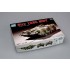 1/72 Swedish Strv 103C MBT 1/72 Swedish Strv 103C MBT