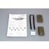 1/72 Swedish Strv 103C MBT 1/72 Swedish Strv 103C MBT
