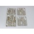 1/72 Swedish Strv 103C MBT 1/72 Swedish Strv 103C MBT