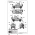 1/72 US M1240 M-ATV MRAP 1/72 US M1240 M-ATV MRAP