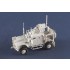 1/72 US M1240 M-ATV MRAP 1/72 US M1240 M-ATV MRAP