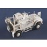 1/72 US M1240 M-ATV MRAP 1/72 US M1240 M-ATV MRAP