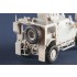 1/72 US M1240 M-ATV MRAP 1/72 US M1240 M-ATV MRAP