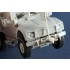 1/72 US M1240 M-ATV MRAP 1/72 US M1240 M-ATV MRAP