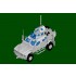 1/72 US M1240 M-ATV MRAP 1/72 US M1240 M-ATV MRAP