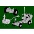 1/72 US M1240 M-ATV MRAP 1/72 US M1240 M-ATV MRAP