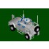 1/72 US M1240 M-ATV MRAP 1/72 US M1240 M-ATV MRAP