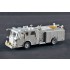 1/72 American LaFrance Eagle Fire Pumper 1/72 American LaFrance Eagle Fire Pumper